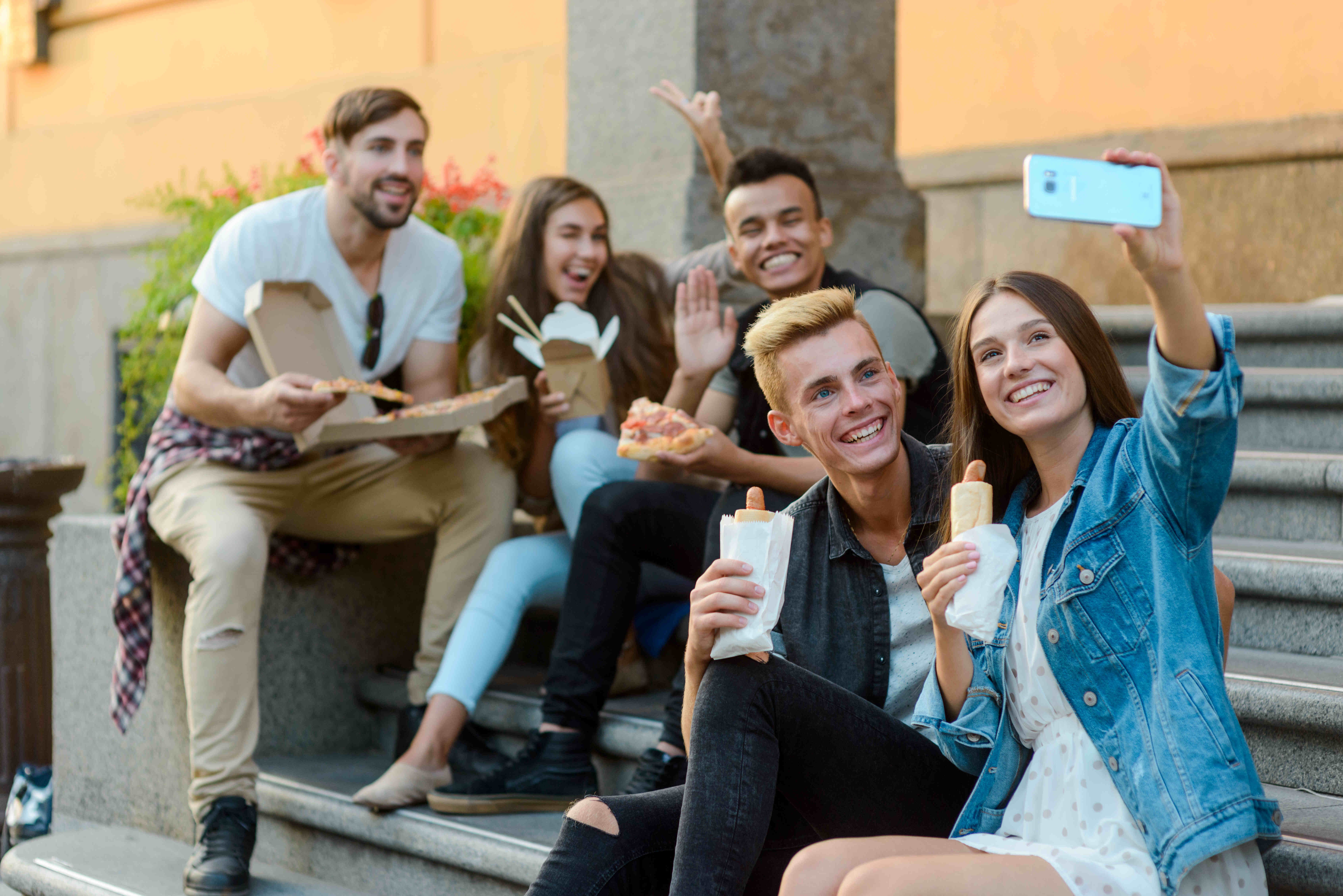 Эффективность маркетинга и рекламных кампаний