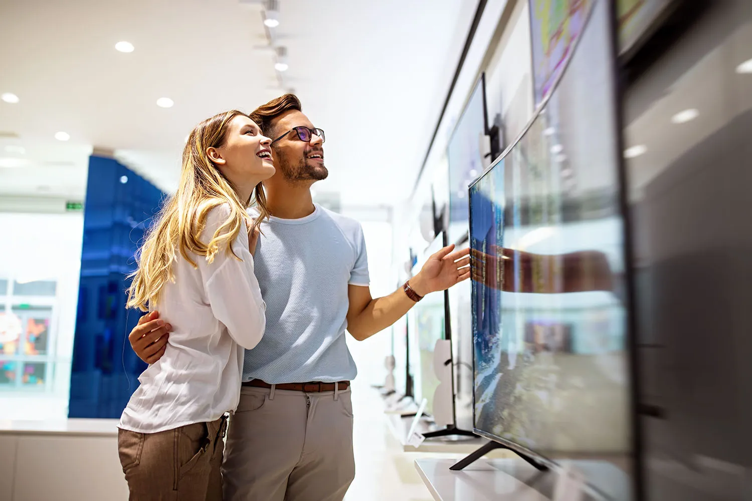 Эффективность маркетинга и рекламных кампаний