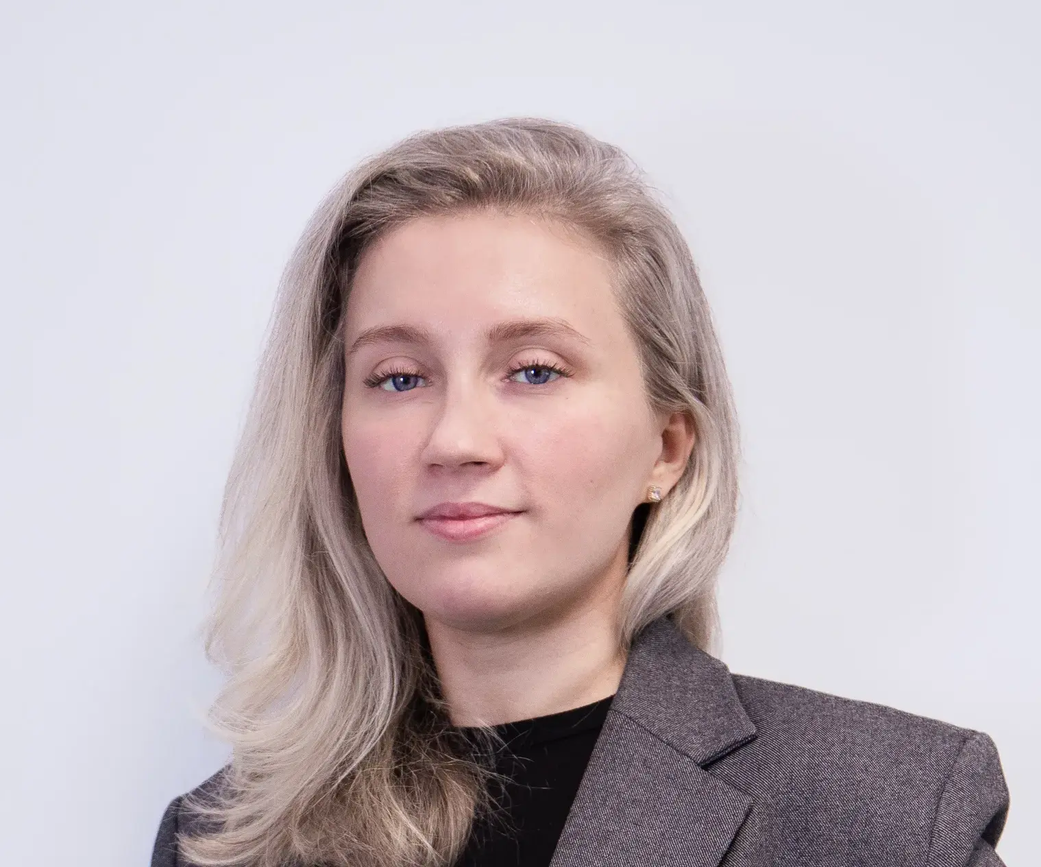 Римма Чурина