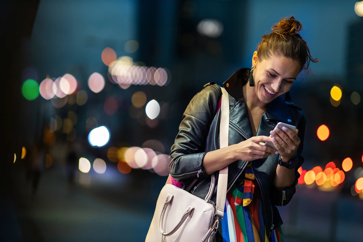 Готовые исследования и синдикативные отчеты