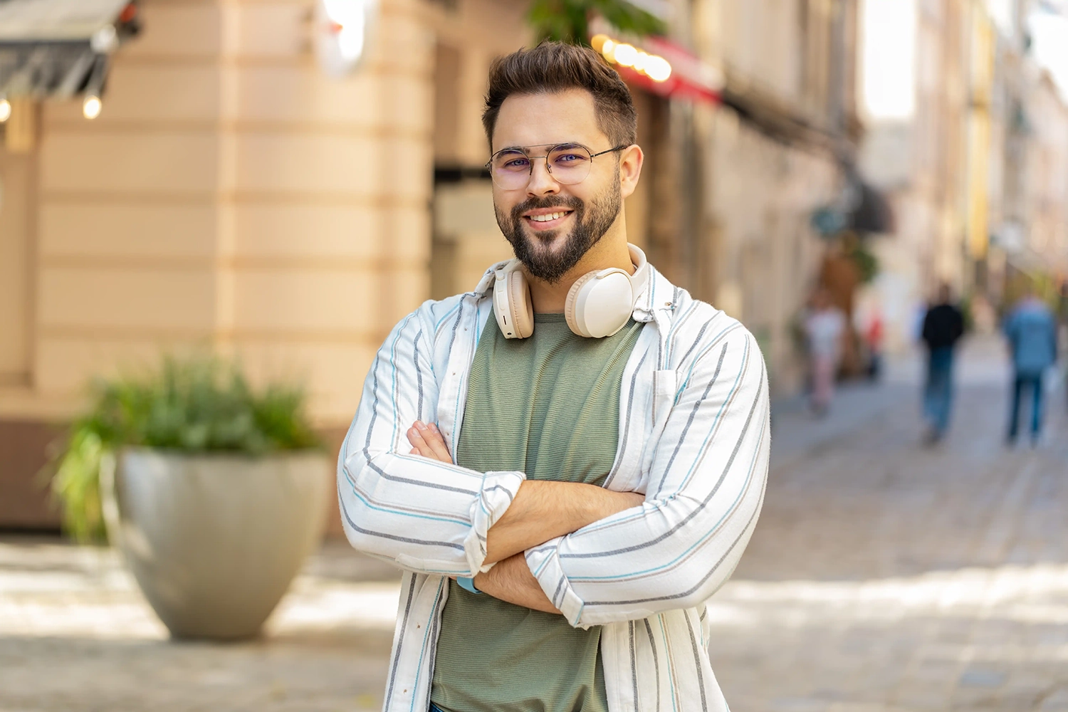 Готовые исследования и синдикативные отчеты